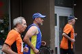 City Lauf 2012 062